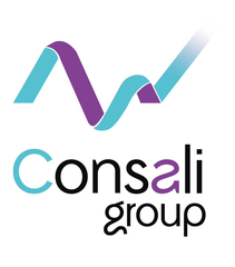 Consali Group