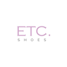 ETC Shoes
