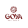 Goya Perfumaria
