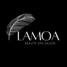 Lamoa Beauty